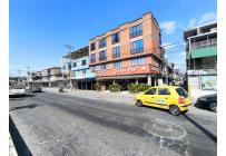 Edificios, Venta, San Luis - $1.300.000.000