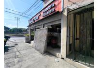 Edificios, Venta, San Luis - $1.300.000.000