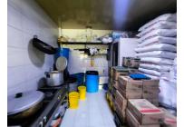 Edificios, Venta, San Luis - $1.300.000.000