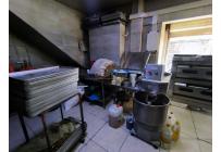 Edificios, Venta, San Luis - $1.300.000.000