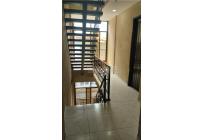 Edificios, Venta, San Luis - $1.300.000.000