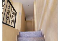 Edificios, Venta, San Luis - $1.300.000.000