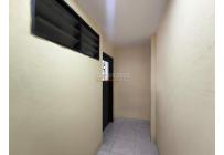 Edificios, Venta, San Luis - $1.300.000.000