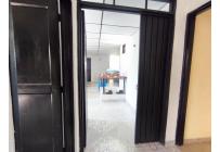 Edificios, Venta, San Luis - $1.300.000.000