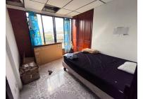 Edificios, Venta, San Luis - $1.300.000.000