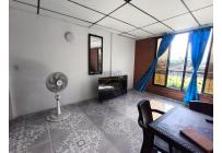 Edificios, Venta, San Luis - $1.300.000.000