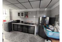 Edificios, Venta, San Luis - $1.300.000.000