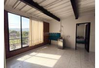 Edificios, Venta, San Luis - $1.300.000.000