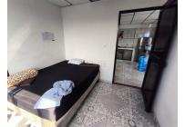 Edificios, Venta, San Luis - $1.300.000.000