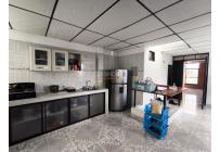 Edificios, Venta, San Luis - $1.300.000.000