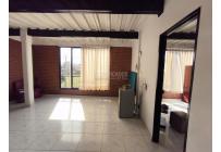 Edificios, Venta, San Luis - $1.300.000.000