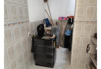 Edificios, Venta, San Luis - $1.300.000.000