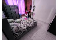 Edificios, Venta, San Luis - $1.300.000.000