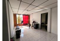 Edificios, Venta, San Luis - $1.300.000.000