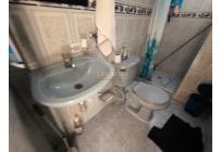 Edificios, Venta, San Luis - $1.300.000.000