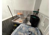 Edificios, Venta, San Luis - $1.300.000.000