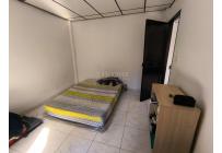 Edificios, Venta, San Luis - $1.300.000.000