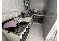 Edificios, Venta, San Luis - $1.300.000.000