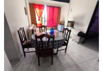 Edificios, Venta, San Luis - $1.300.000.000