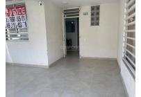 Casas, Venta, Jamundí - $200.000.000