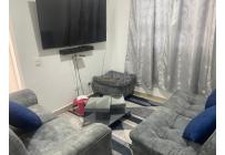 Casas, Venta, Jamundí - $200.000.000