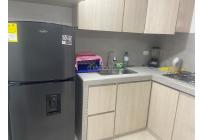 Casas, Venta, Jamundí - $200.000.000