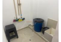 Casas, Venta, Jamundí - $200.000.000