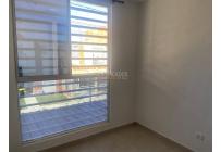 Casas, Venta, Jamundí - $200.000.000