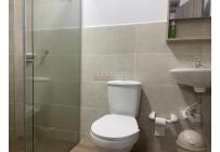 Casas, Venta, Jamundí - $200.000.000