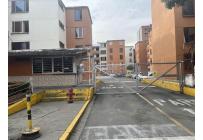 Apartamentos, Venta, Prados de Oriente - $180.000.000