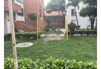 Apartamentos, Venta, Prados de Oriente - $180.000.000