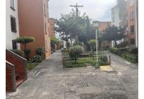 Apartamentos, Venta, Prados de Oriente - $180.000.000