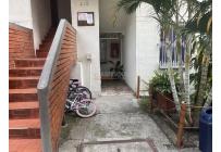 Apartamentos, Venta, Prados de Oriente - $180.000.000