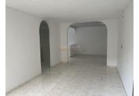 Apartamentos, Venta, Prados de Oriente - $180.000.000