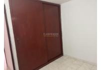 Apartamentos, Venta, Prados de Oriente - $180.000.000