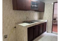 Apartamentos, Venta, Prados de Oriente - $180.000.000