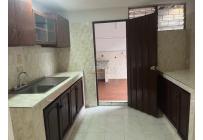Apartamentos, Venta, Prados de Oriente - $180.000.000