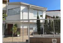 Casas, Venta, Nueva Tequendama - $950.000.000