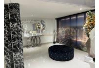 Casas, Venta, Nueva Tequendama - $950.000.000