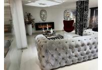 Casas, Venta, Nueva Tequendama - $950.000.000