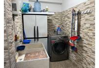 Casas, Venta, Nueva Tequendama - $950.000.000