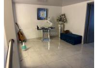 Casas, Venta, Nueva Tequendama - $950.000.000