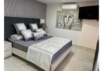 Casas, Venta, Nueva Tequendama - $950.000.000