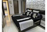 Casas, Venta, Nueva Tequendama - $950.000.000