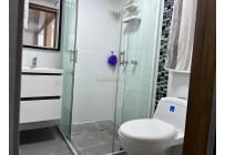 Casas, Venta, Nueva Tequendama - $950.000.000