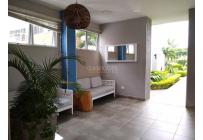 Apartamentos, Alquiler, Valle del Lili - $2.600.000