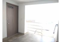 Apartamentos, Alquiler, Valle del Lili - $2.600.000