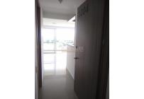 Apartamentos, Alquiler, Valle del Lili - $2.600.000