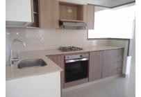 Apartamentos, Alquiler, Valle del Lili - $2.600.000