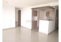 Apartamentos, Alquiler, Valle del Lili - $2.600.000